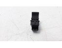 MANDO ELEVALUNAS TRASERO DERECHO 5G0959855R 5G0959855R 
