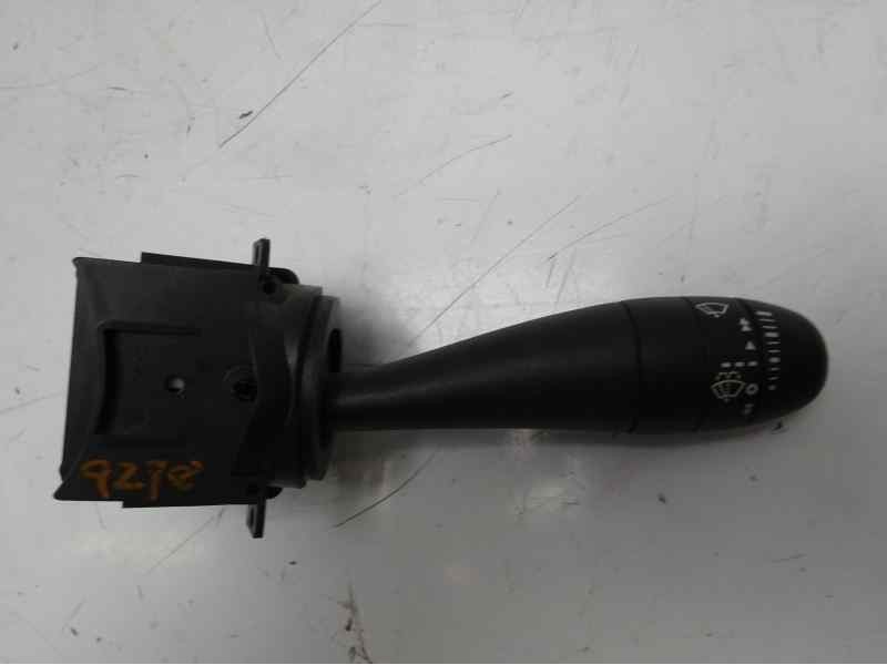Recambio de mando limpia para mg rover serie 75 (j/rj) classic referencia OEM IAM 36945B XPE100321LNF 