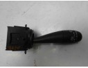 MANDO LIMPIA 36945B 36945B XPE100321LNF