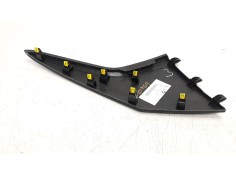 Recambio de moldura para opel grandland x 1.2 referencia OEM IAM YP00054877   2