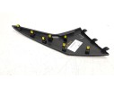MOLDURA YP00054877 YP00054877 