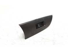 Recambio de mando elevalunas trasero derecho para lexus is200 (ds2/is2) 2.2 d-4d cat referencia OEM IAM 8403053020  
