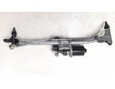 MOTOR LIMPIA DELANTERO 719303601 719303601 MLF990151