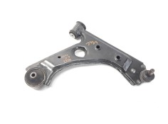 Recambio de brazo suspension inferior delantero derecho para opel corsa e 1.3 16v cdti referencia OEM IAM 01322855703231E134  