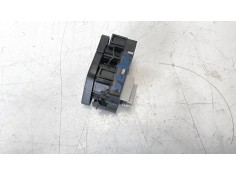 Recambio de interruptor para mercedes-benz clase a berlina (bm 177) a 200 d (117.112) referencia OEM IAM 2479052301   2