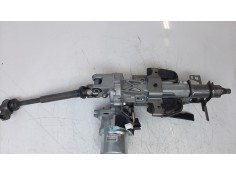 Recambio de columna direccion para mazda 3 berlina (bp) referencia OEM IAM BCKA6788Z   2