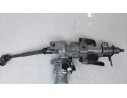 COLUMNA DIRECCION BCKA6788Z BCKA6788Z 