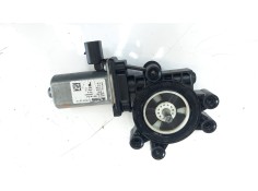 MOTOR ELEVALUNAS DELANTERO IZQUIERDO C45358105 C45358105 