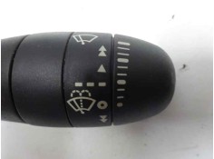 Recambio de mando limpia para mg rover serie 75 (j/rj) classic referencia OEM IAM 36945B XPE100321LNF  2