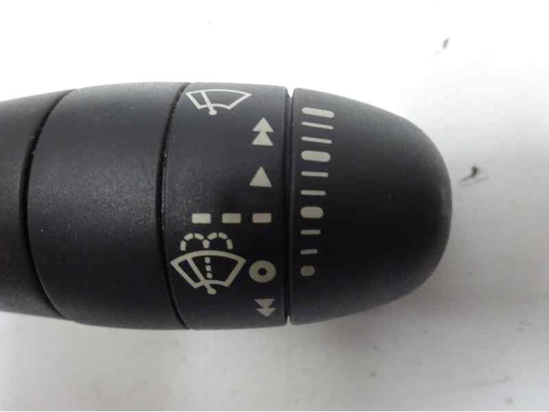 Recambio de mando limpia para mg rover serie 75 (j/rj) classic referencia OEM IAM 36945B XPE100321LNF 