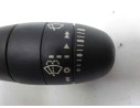 MANDO LIMPIA 36945B 36945B XPE100321LNF