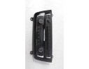 MANDO CLIMATIZADOR 6411936354502 6411936354502 