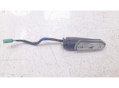 PILOTO DELANTERO DERECHO 33400KZZJ01 33400KZZJ01 