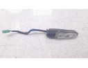 PILOTO DELANTERO DERECHO 33400KZZJ01 33400KZZJ01 