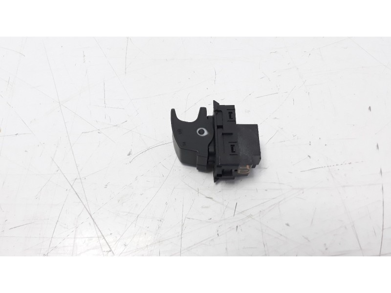 Recambio de mando elevalunas trasero derecho para seat leon (5f1) 1.6 tdi referencia OEM IAM 5G0959855R  