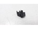 MANDO ELEVALUNAS TRASERO DERECHO 5G0959855R 5G0959855R 