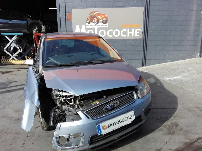 ford focus c-max (cap) del año 2003