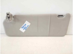 PARASOL IZQUIERDO 964016685R 