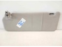 PARASOL IZQUIERDO 964016685R 964016685R 