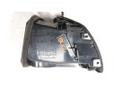 REJILLA AIREADORA 687614GA0A 687614GA0A 