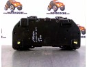 CUADRO INSTRUMENTOS 8390005K20 8390005K20 6879 MB2574406795