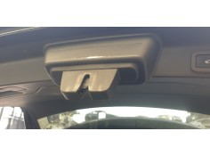 Recambio de cerradura maletero / porton para jaguar f-pace 300 sport awd referencia OEM IAM CPLA442A66AE   2