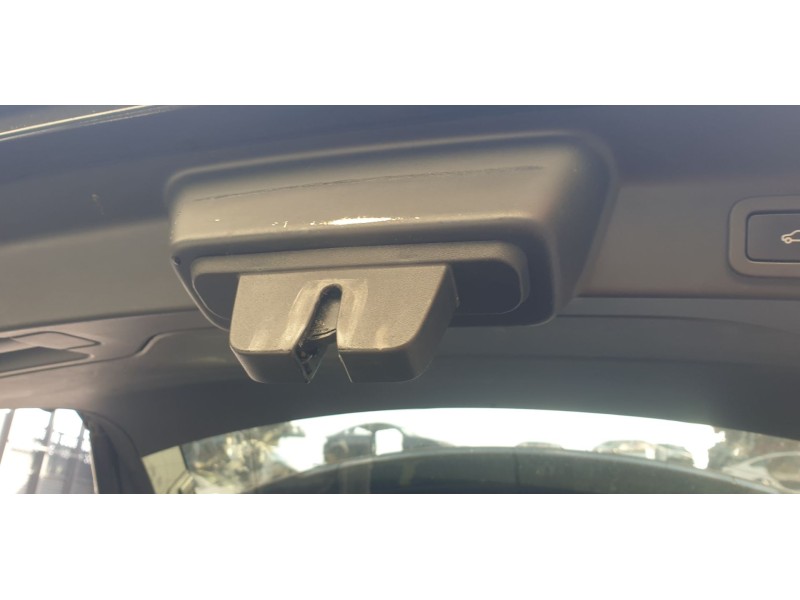 Recambio de cerradura maletero / porton para jaguar f-pace 300 sport awd referencia OEM IAM T2H47867  