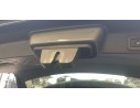 CERRADURA MALETERO / PORTON CPLA442A66AE CPLA442A66AE 