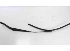 BRAZO LIMPIA DELANTERO IZQUIERDO 6H5217526AA 