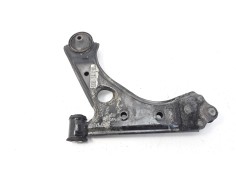 Recambio de brazo suspension inferior delantero derecho para opel corsa e 1.3 16v cdti referencia OEM IAM 01322855703231E134   2