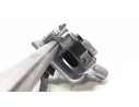 MOTOR LIMPIA DELANTERO 719303601 719303601 MLF990151