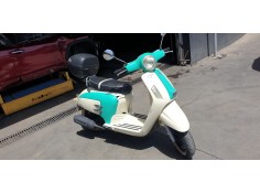 mash storia del año 2014