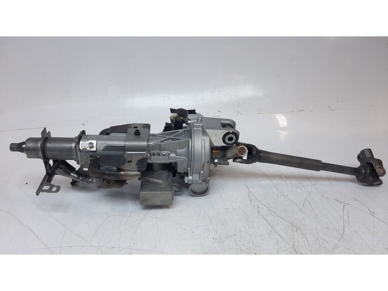 Recambio de columna direccion para mazda 3 berlina (bp) referencia OEM IAM BCKA6788Z  