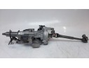 COLUMNA DIRECCION BCKA6788Z BCKA6788Z 
