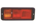 PILOTO TRASERO IZQUIERDO MR124963 MR124963 108700555/16511131/3240501/MB1554354 108700555