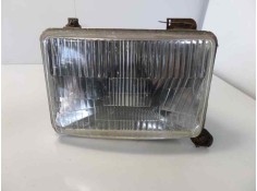 FARO DERECHO YFE0815 