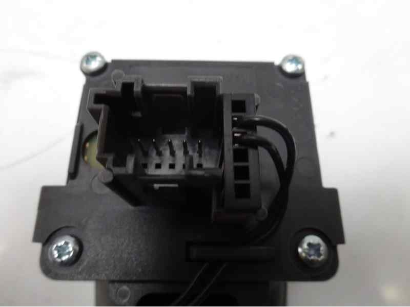 Recambio de mando limpia para mg rover serie 75 (j/rj) classic referencia OEM IAM 36945B XPE100321LNF 