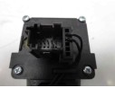 MANDO LIMPIA 36945B 36945B XPE100321LNF