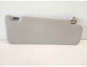 PARASOL IZQUIERDO 964016685R 964016685R 