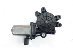 Recambio de motor elevalunas delantero izquierdo para fiat nuova 500 (150) 1.2 cat referencia OEM IAM C45358105   2