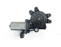 MOTOR ELEVALUNAS DELANTERO IZQUIERDO C45358105 C45358105 