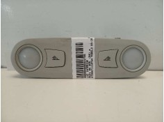 LUZ INTERIOR 8T0947111AT64 8T0947111AT64 