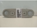 LUZ INTERIOR 8T0947111AT64 8T0947111AT64 