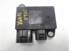 MODULO ELECTRONICO 8925712020 8925712020 4993003351