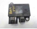MODULO ELECTRONICO 8925712020 8925712020 4993003351