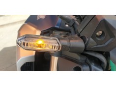 Recambio de piloto delantero derecho para honda cb125 r referencia OEM IAM 33400KZZJ01   2