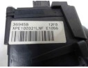 MANDO LIMPIA 36945B 36945B XPE100321LNF