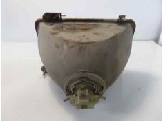 Recambio de faro derecho para renault 12 12 sle referencia OEM IAM YFE0815   2