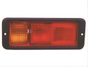 PILOTO TRASERO IZQUIERDO MR124963 MR124963 108700555/16511131/3240501/MB1554354 108700555