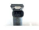 MOTOR ELEVALUNAS DELANTERO IZQUIERDO C45358105 C45358105 